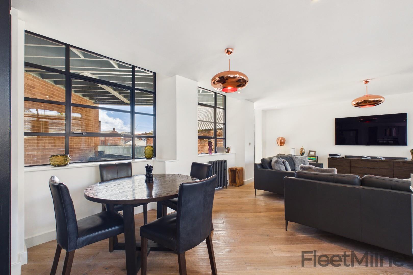 Queensway House, 57 Livery Street, B3 1HA