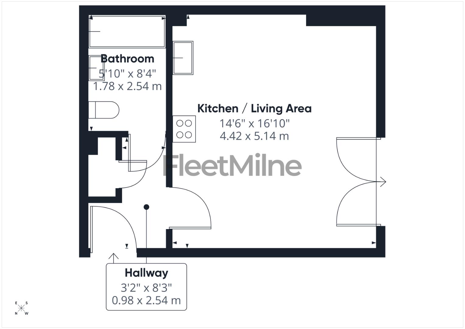 floorplan-image
