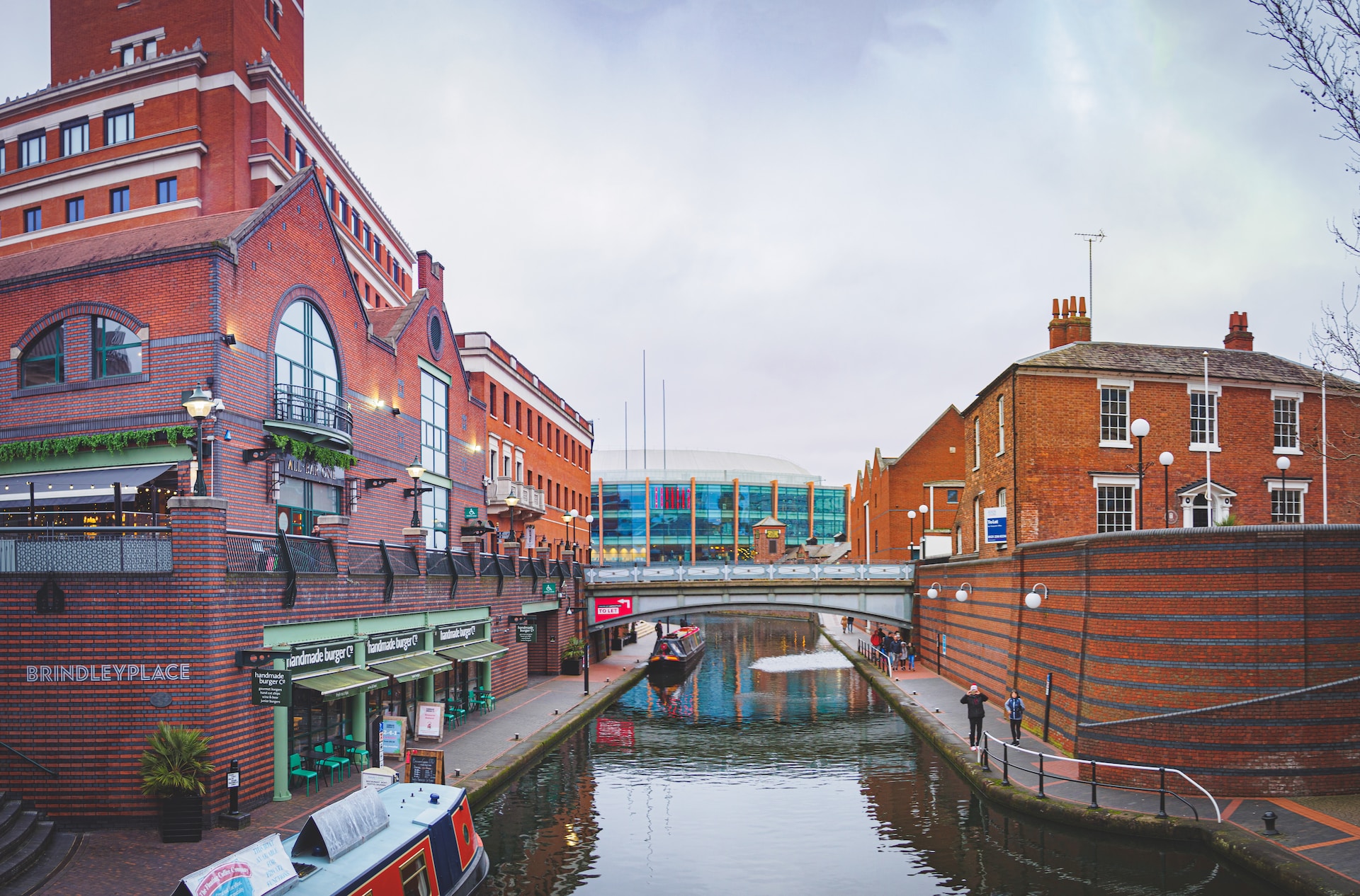 What To Look For When You Invest in Property