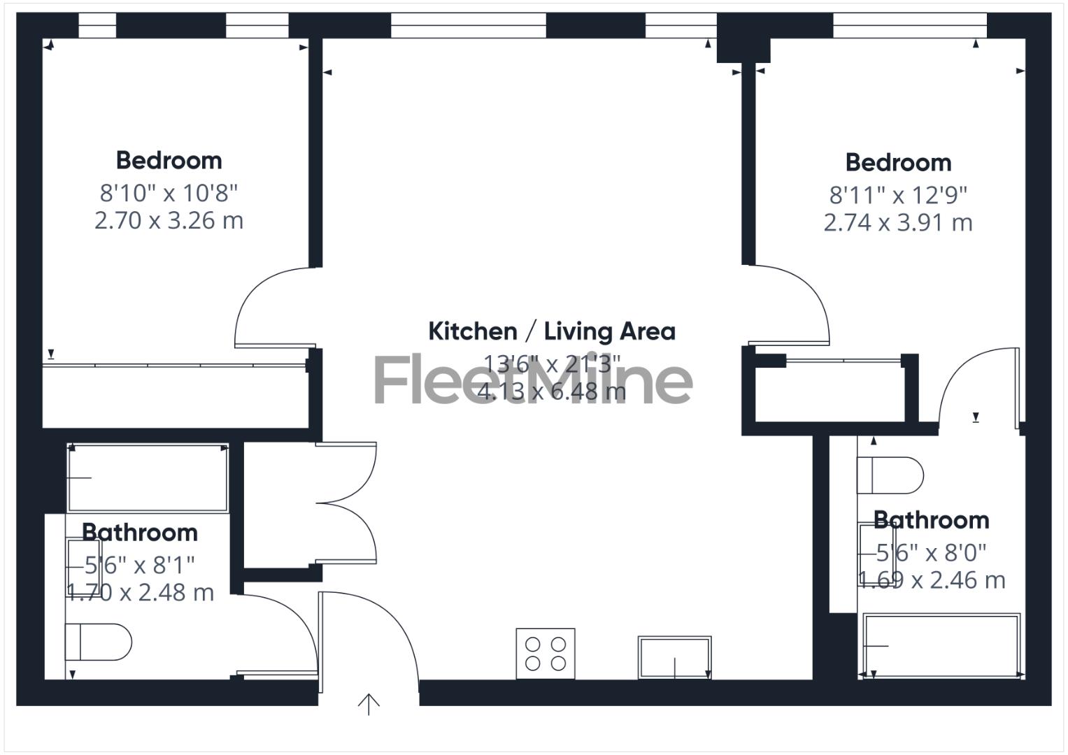 floorplan-image