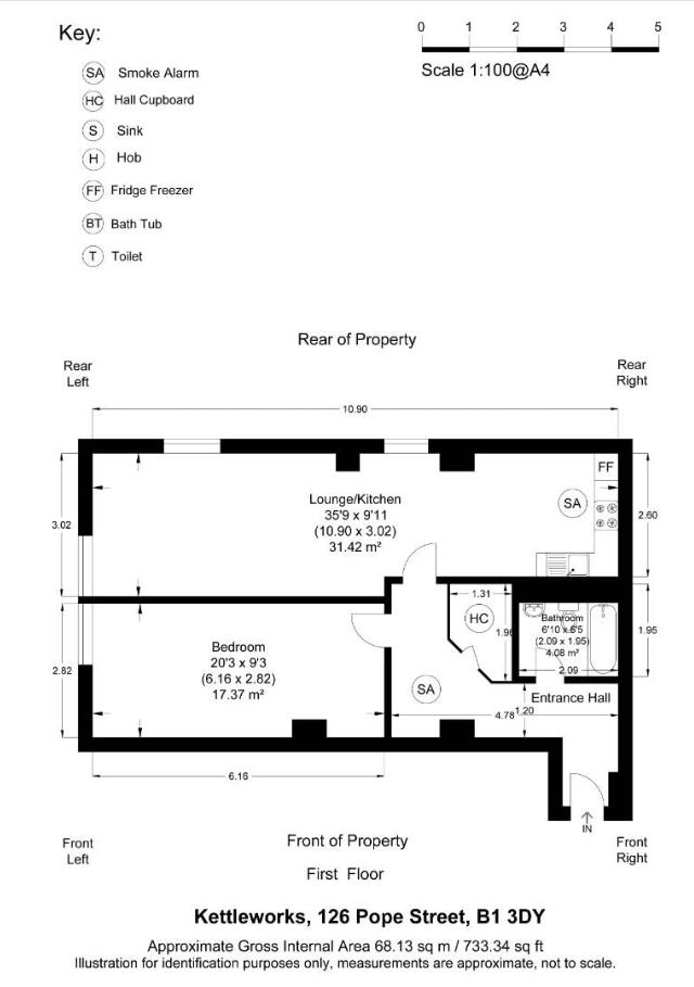 floorplan-image