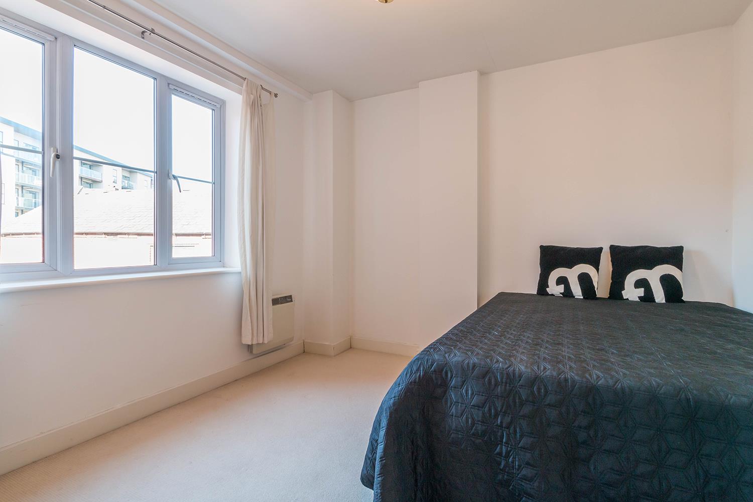 Waterside Court, 101 St. Vincent Street, B16 8EY