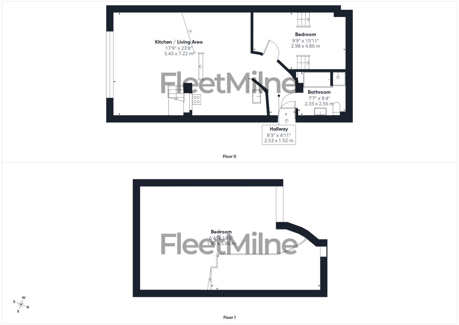 floorplan-image