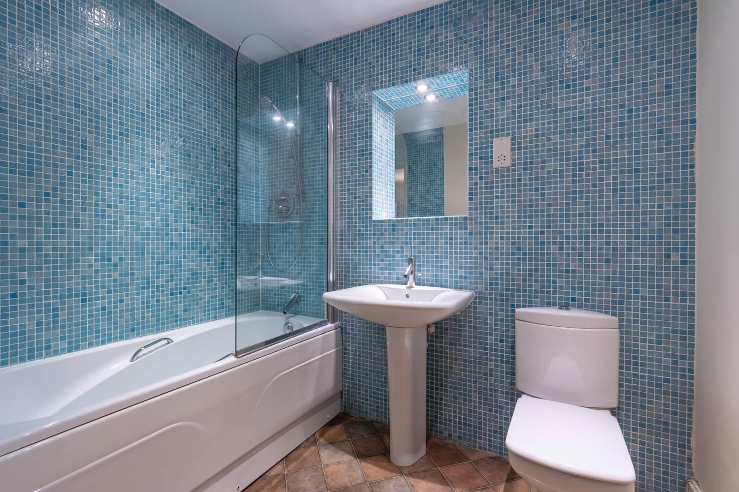 Watermarque, 100 Browning Street, B16 8GZ