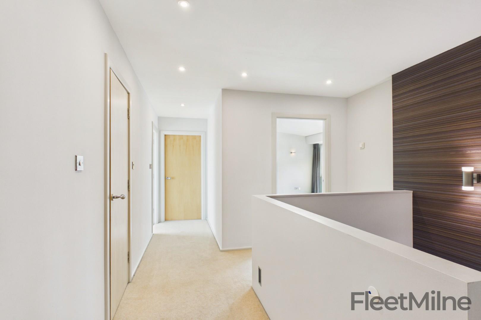 New Hampton Lofts, Great Hampton Street, B18 6EU