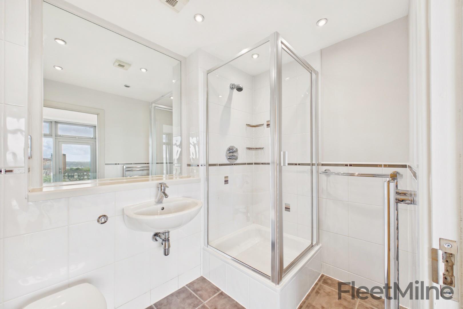 New Hampton Lofts, Great Hampton Street, B18 6EU