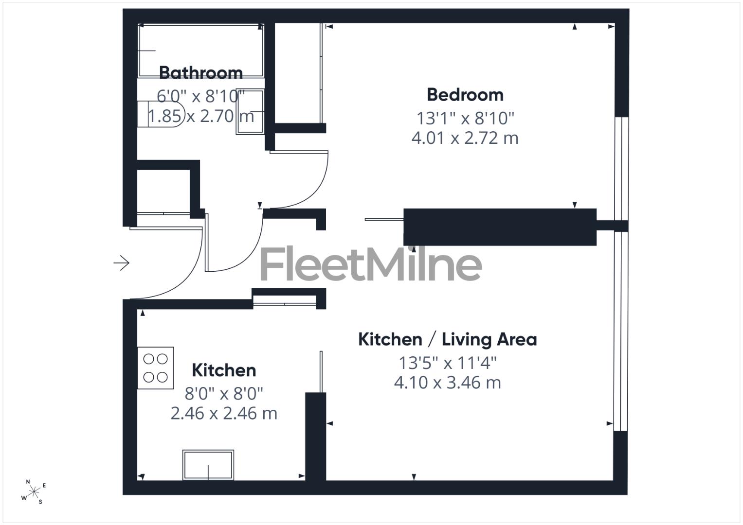 floorplan-image