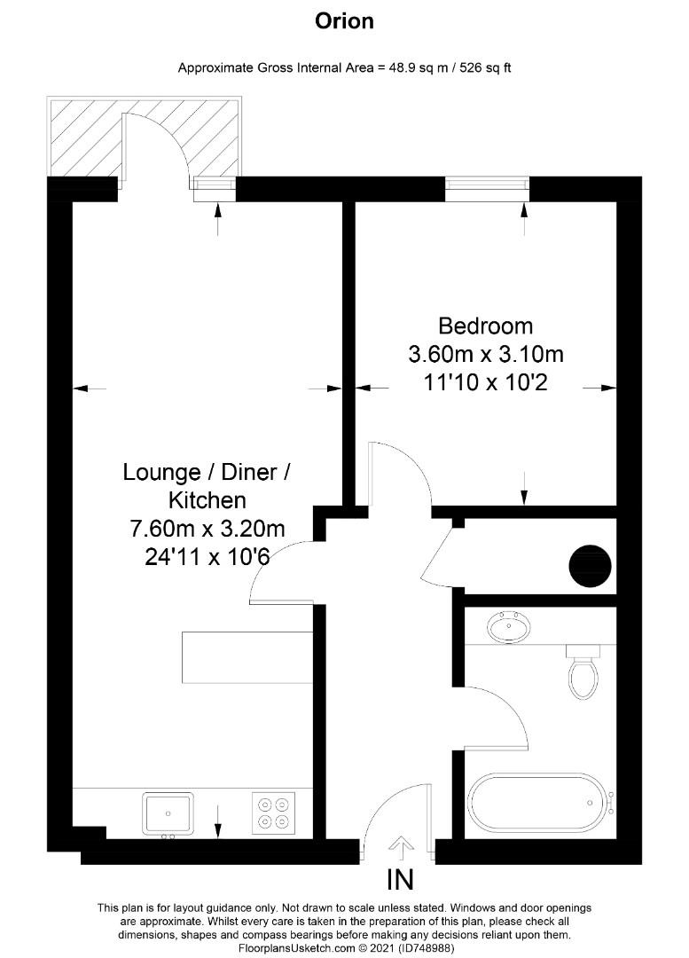 floorplan-image