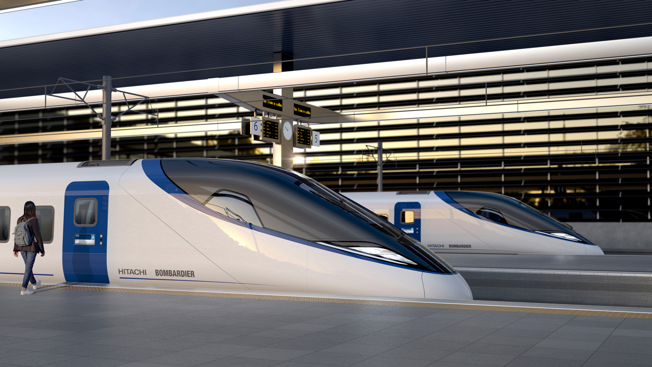 What Does HS2 Mean for Birmingham Investment? (2024 Update)