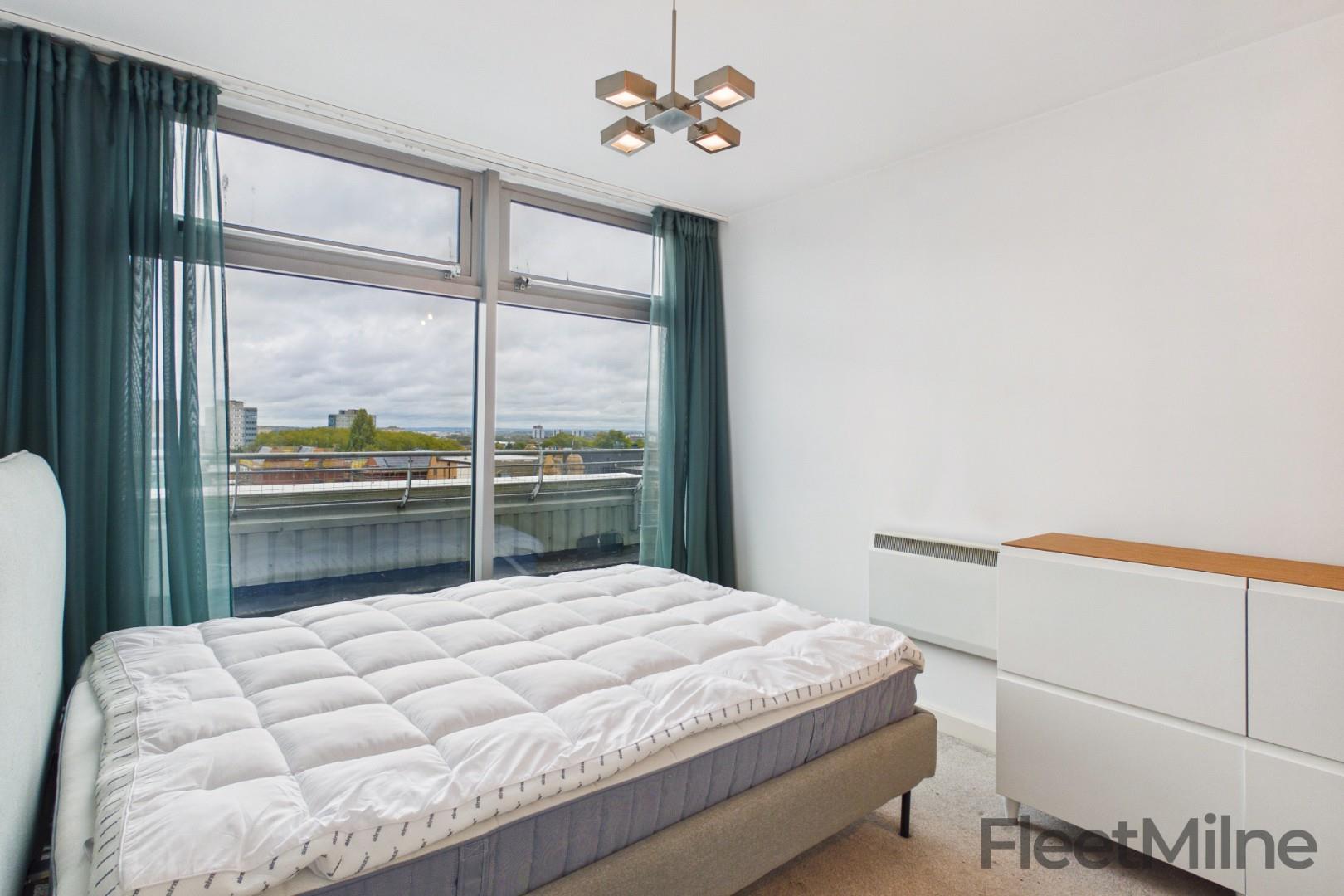 Platinum, Branston Street, B18 6BT