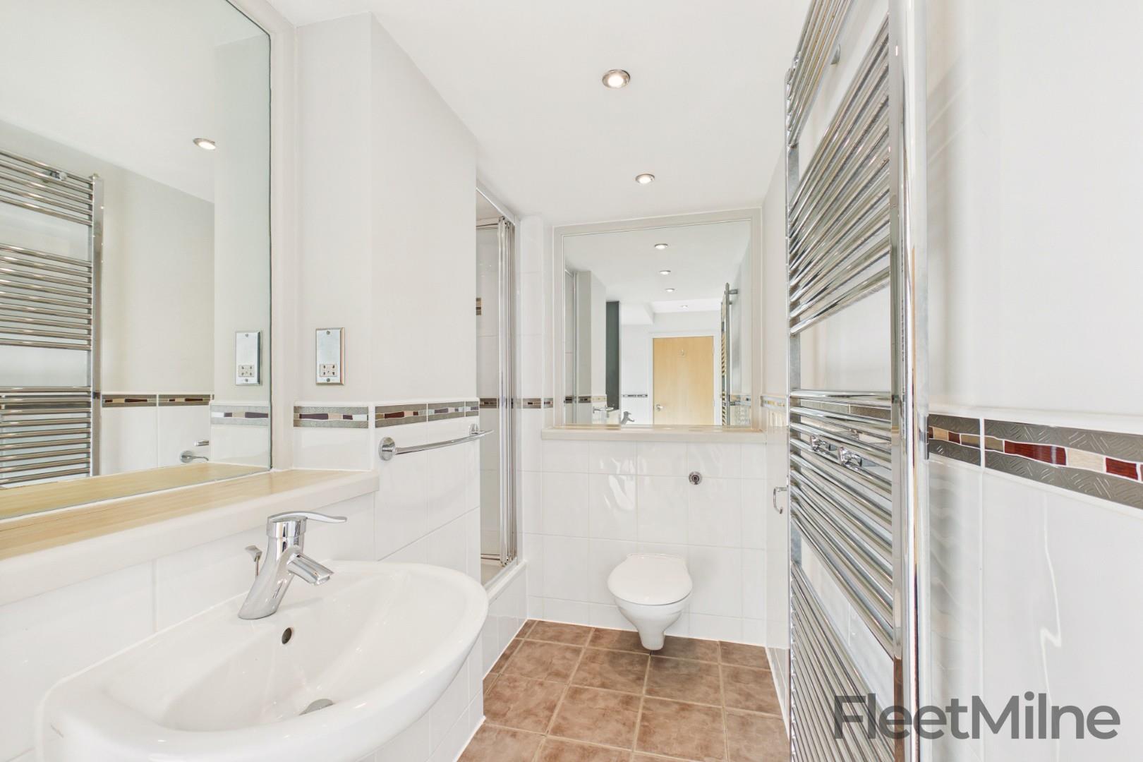 New Hampton Lofts, Great Hampton Street, B18 6EU