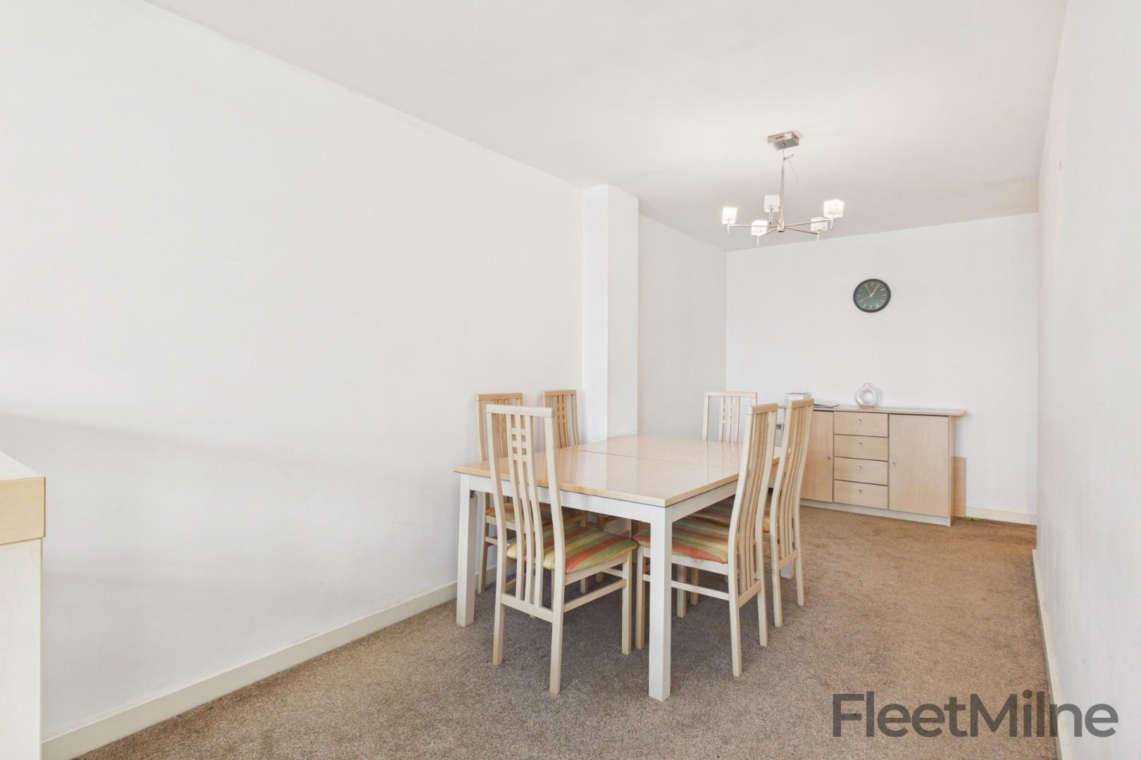 Platinum, Branston Street, B18 6BT