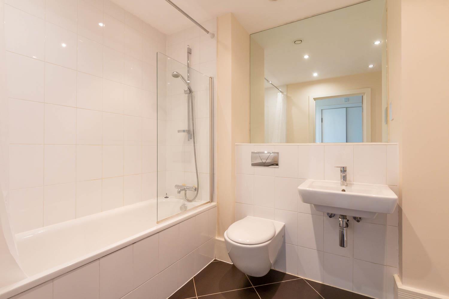Brindley House, Newhall Street, B3 1LL
