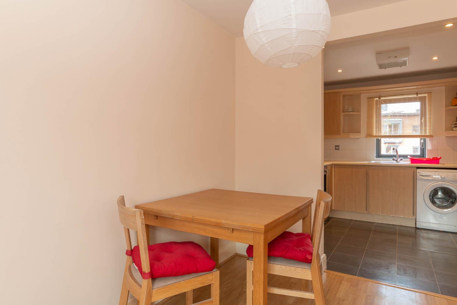 Rickman Drive, Birmingham, B15 2AL