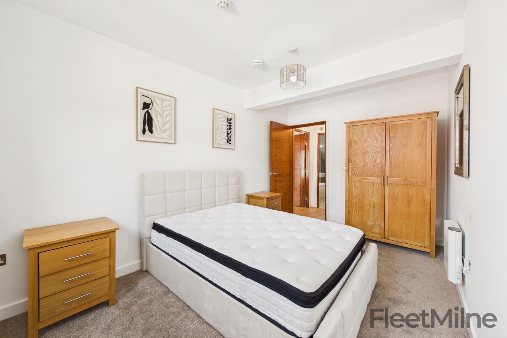 Kenyon Forge, Kenyon Street, B18 6DY