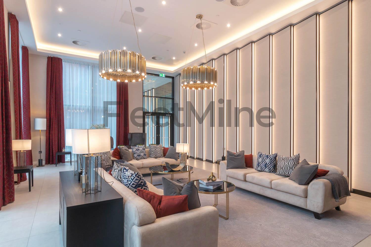 The Colmore, 65 Shadwell Street, Birmingham