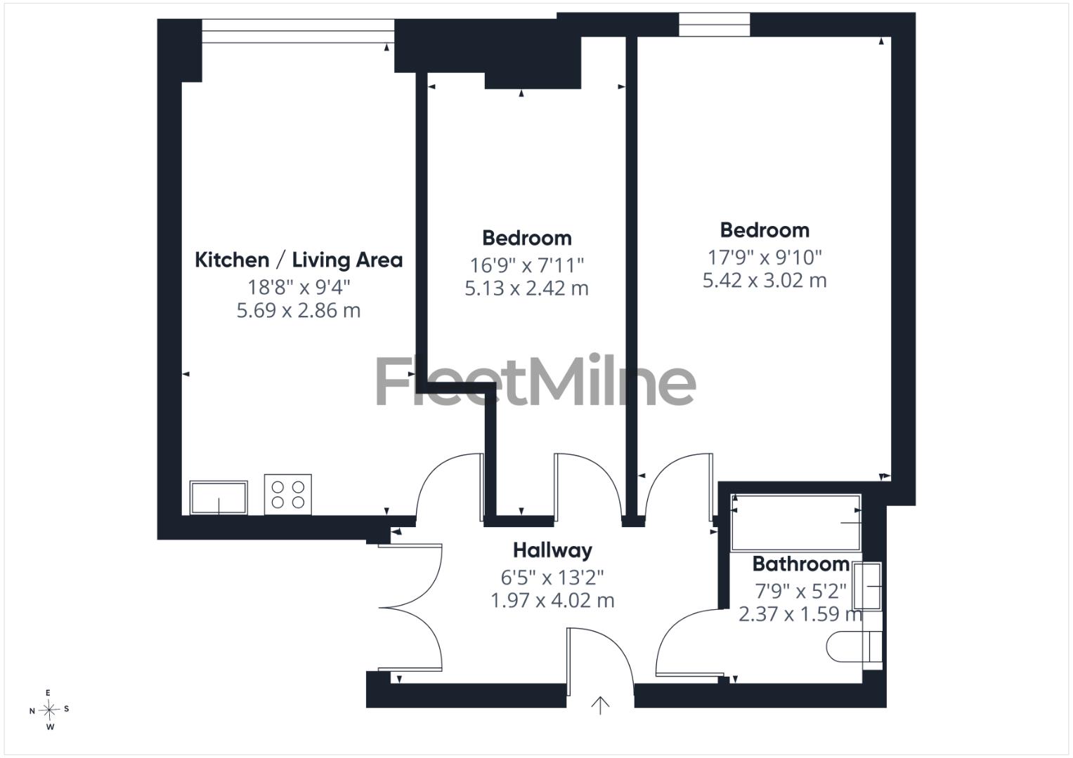 floorplan-image