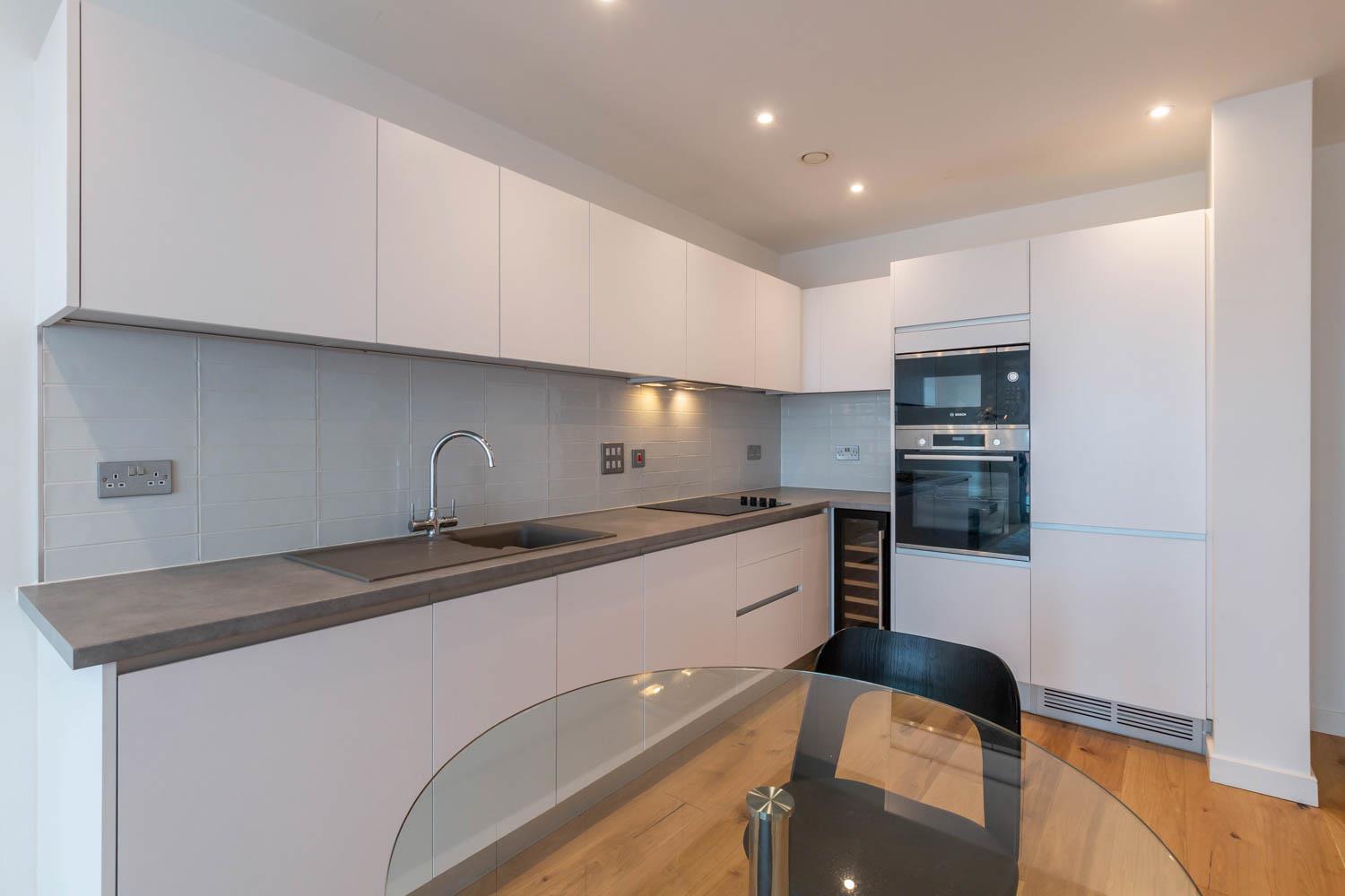 The Axium, Windmill Street, Birmingham, B1 1GB