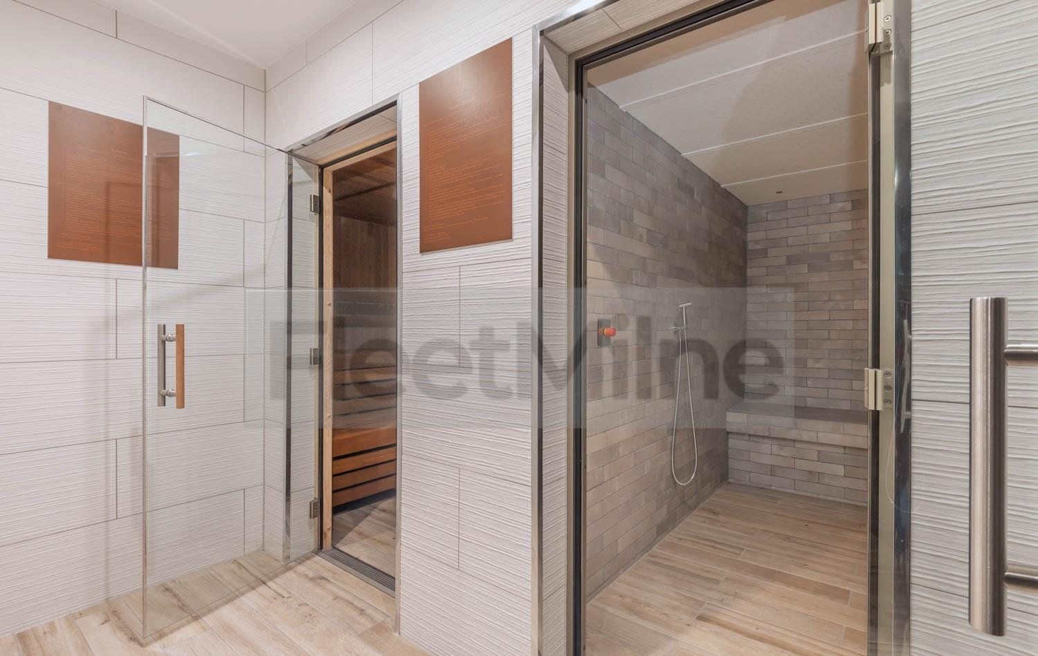 The Colmore, 65 Shadwell Street, B4 6LS