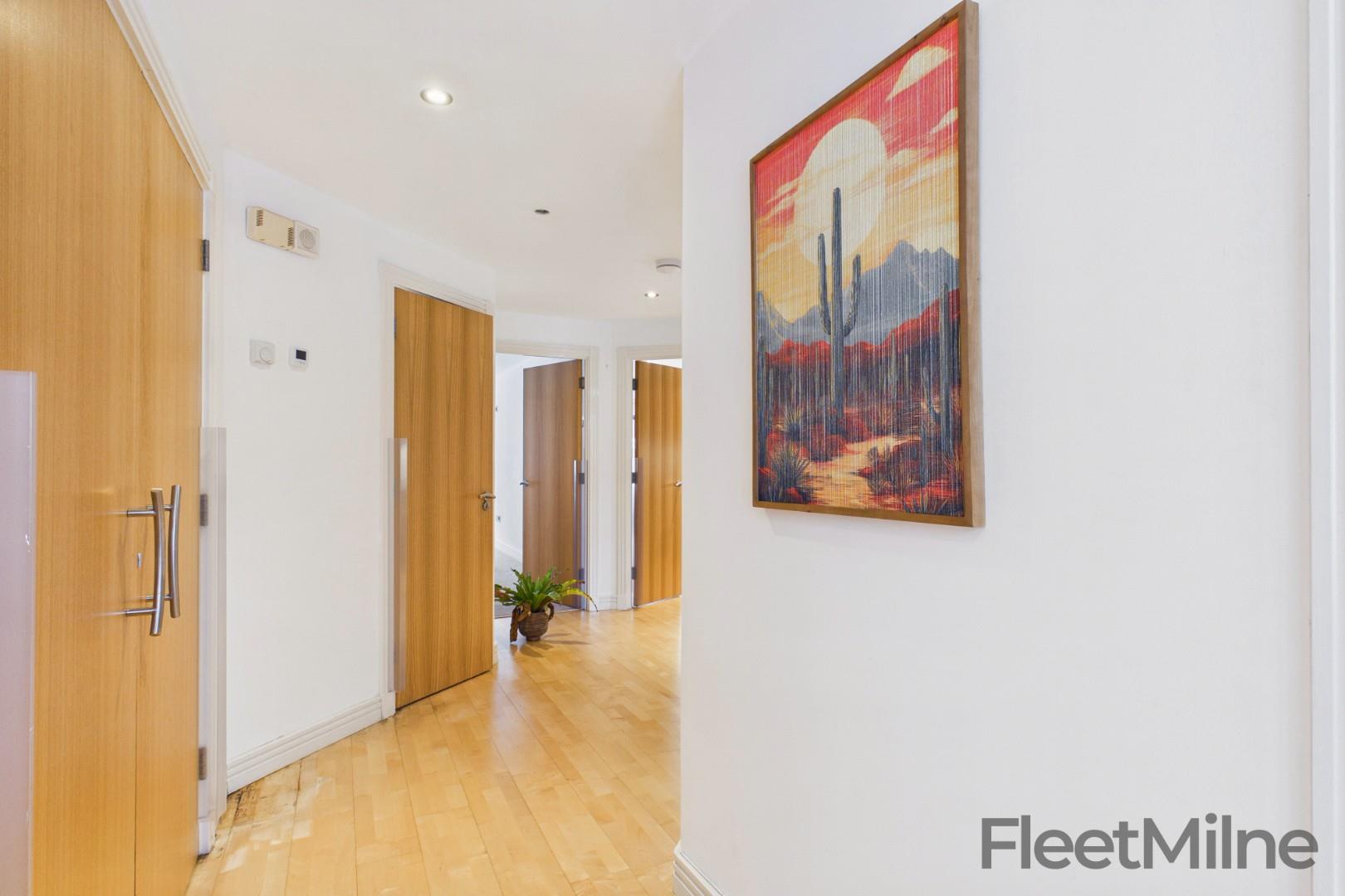 King Edwards Wharf, Sheepcote Street, B16 8AH