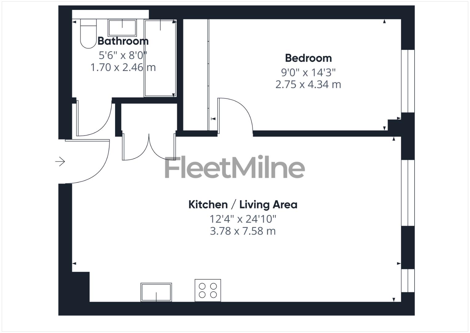 floorplan-image