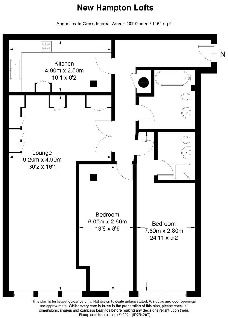 floorplan-image