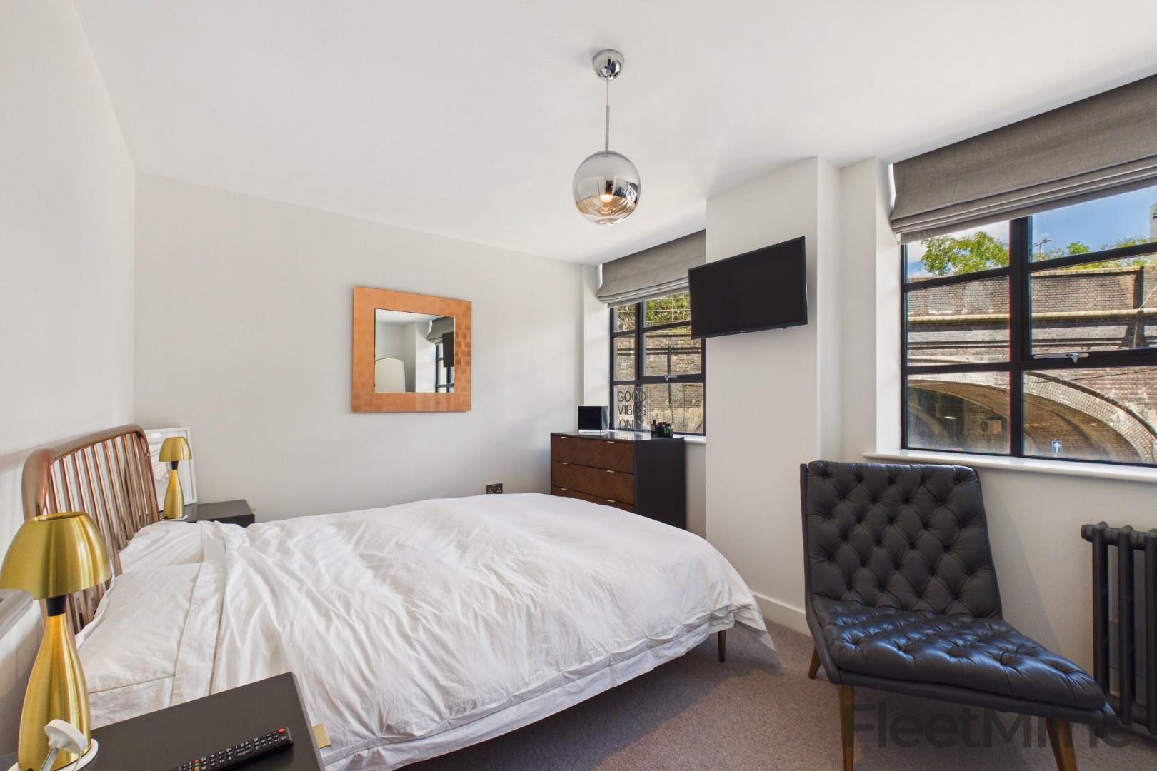 Queensway House, 57 Livery Street, B3 1HA
