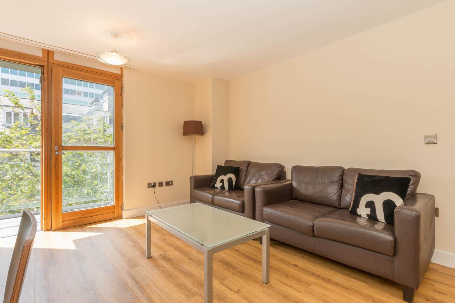 Temple House, Temple Street, B2 5BG