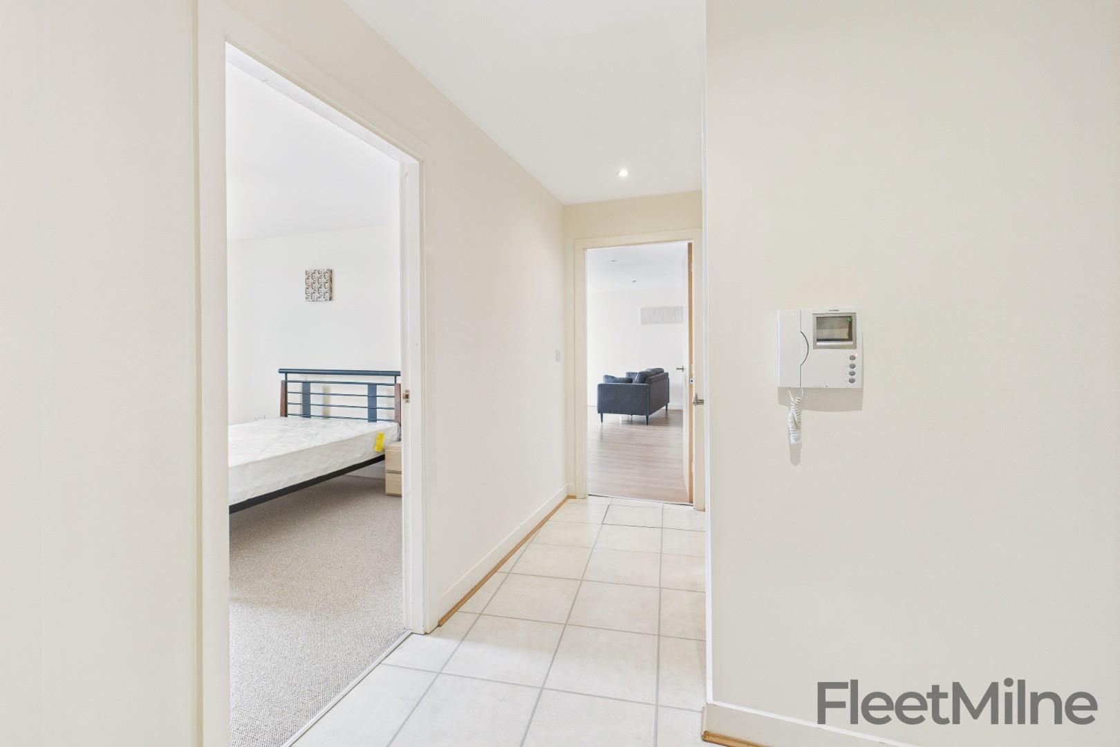 Quartz, Hall Street, B18 6BY