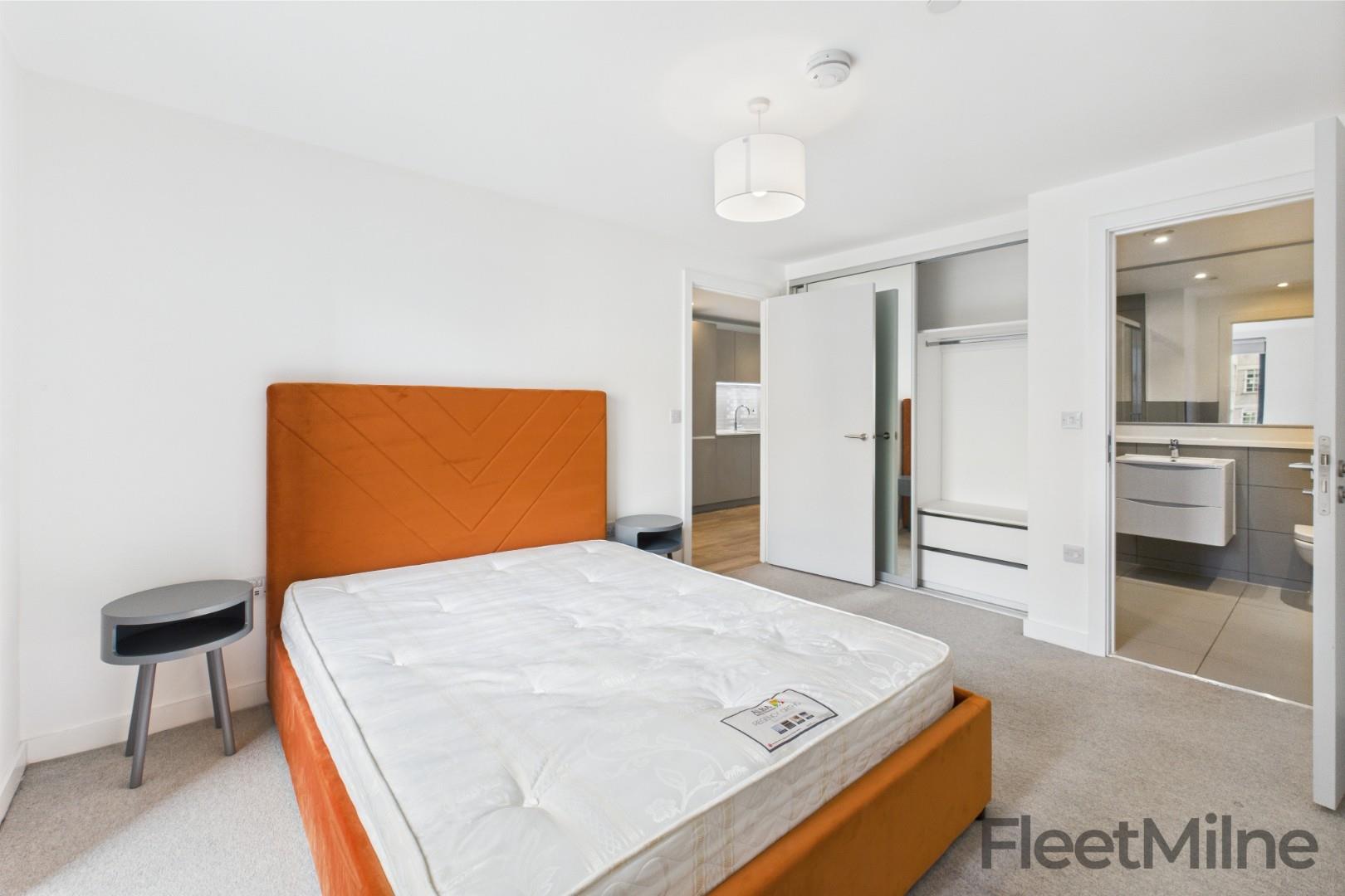 Lionel Street, B3 1EE