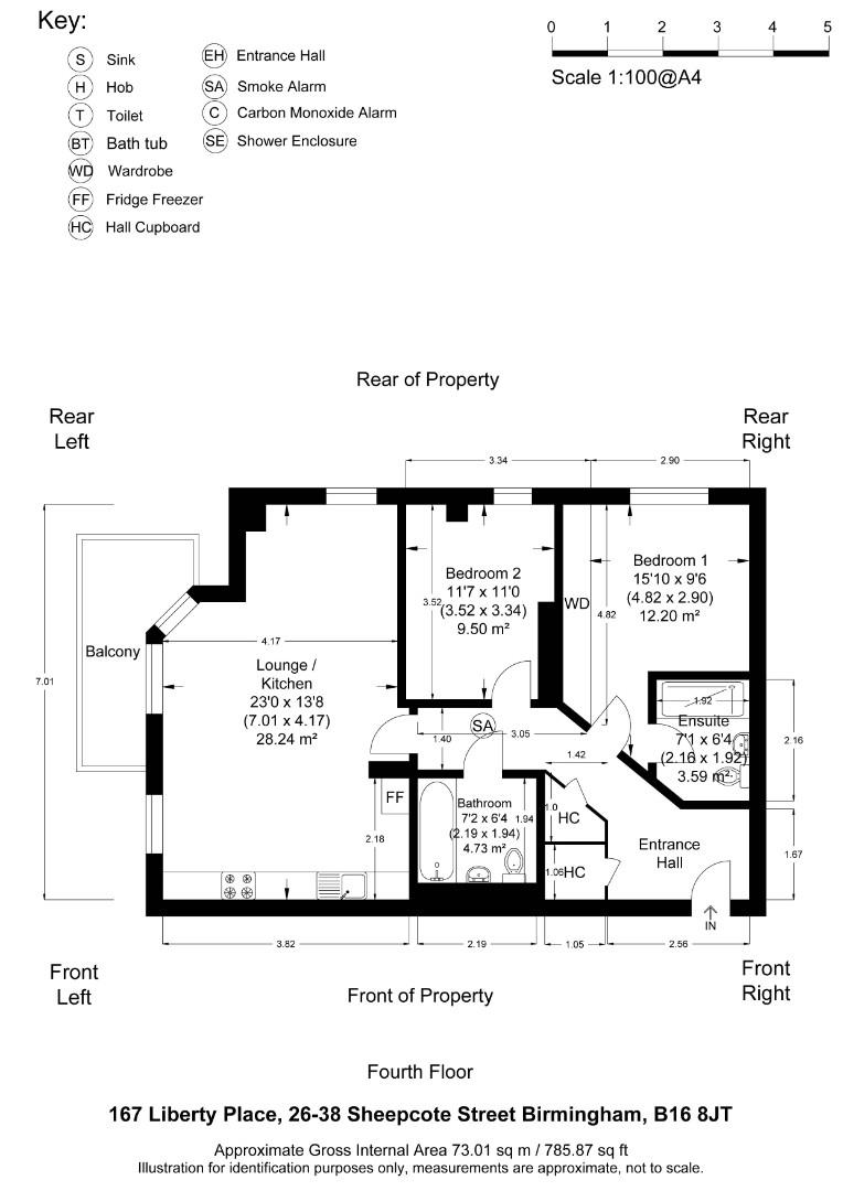 floorplan-image