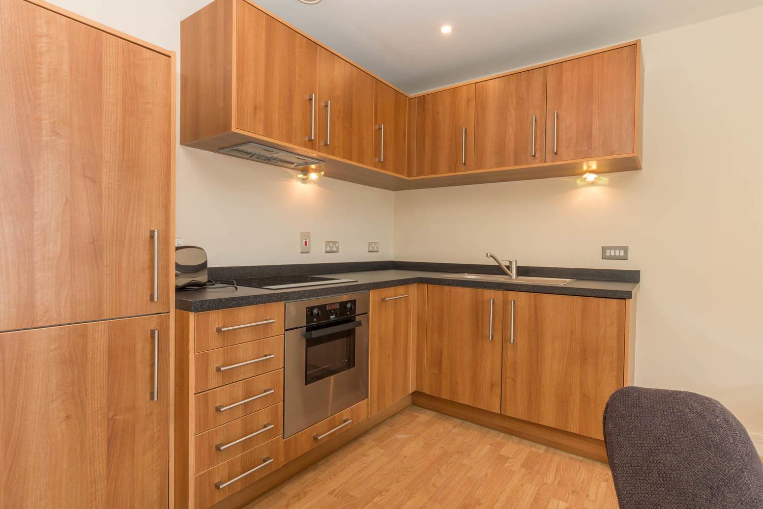 Viva, Commercial Street, B1 1RH