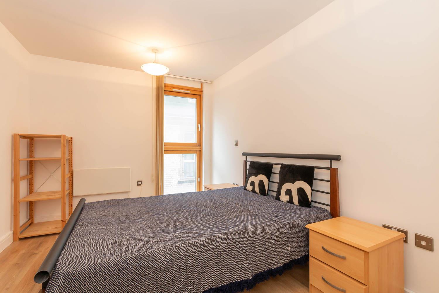 Temple House, 24 Temple Street, B2 5BG