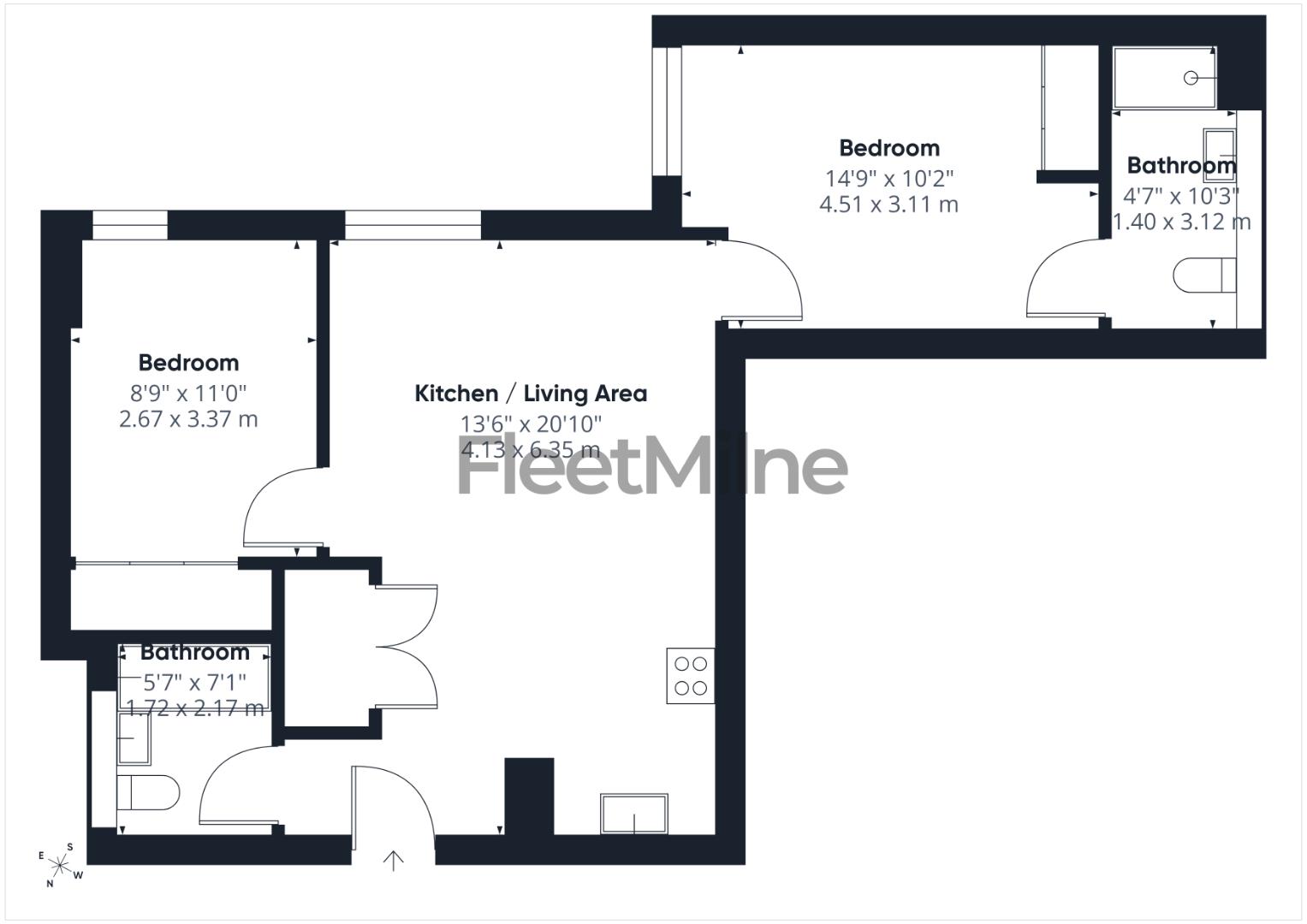 floorplan-image