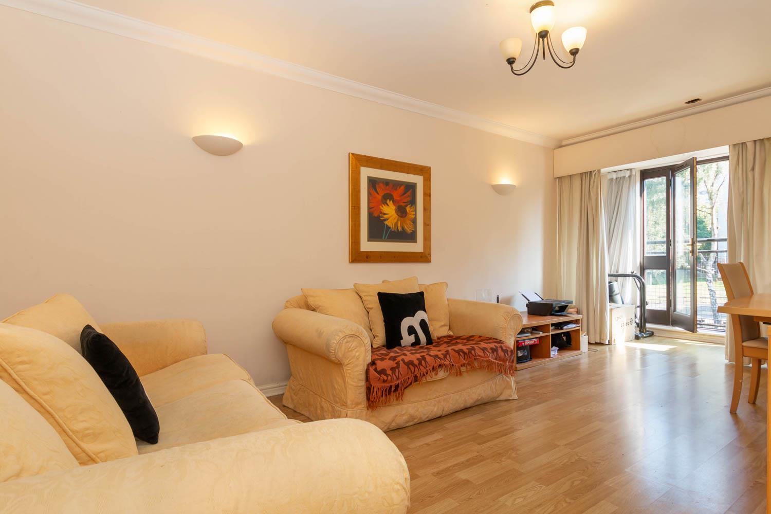 Balmoral Court, Scotland Street, B1 2RU