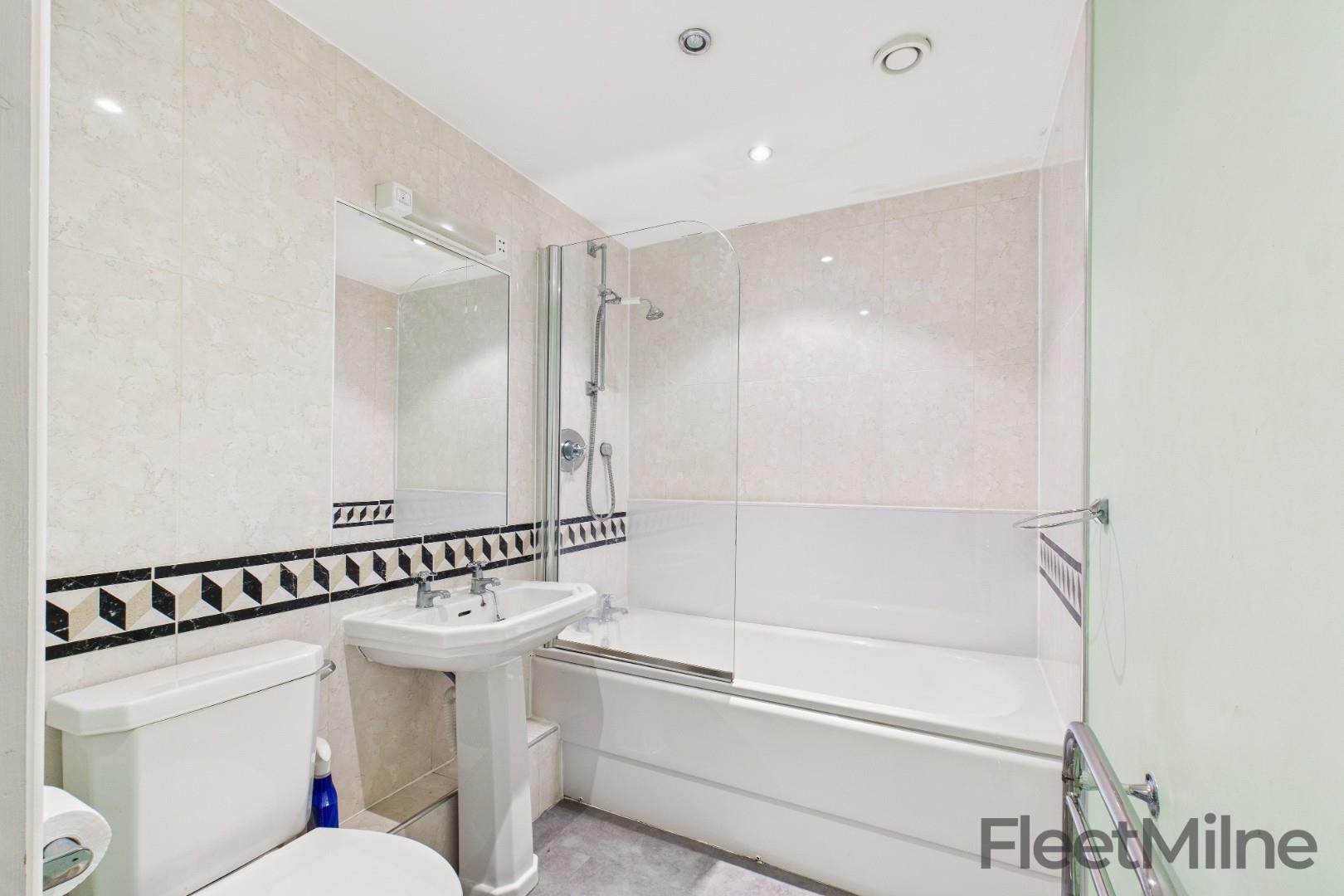 Essex House, Temple Street, B2 5DB