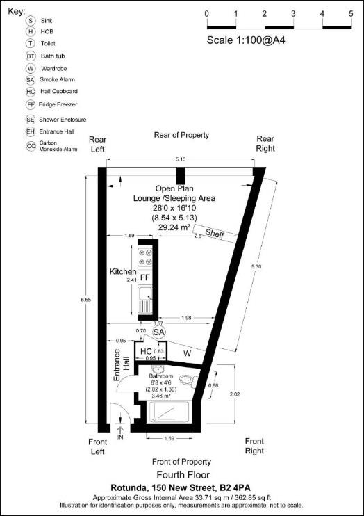 floorplan-image
