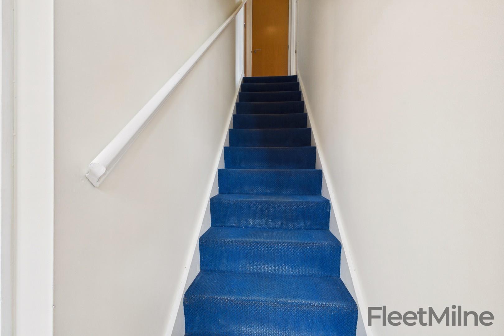 Lexington Apartments, Scotland Street, Birmingham, B1 2RR