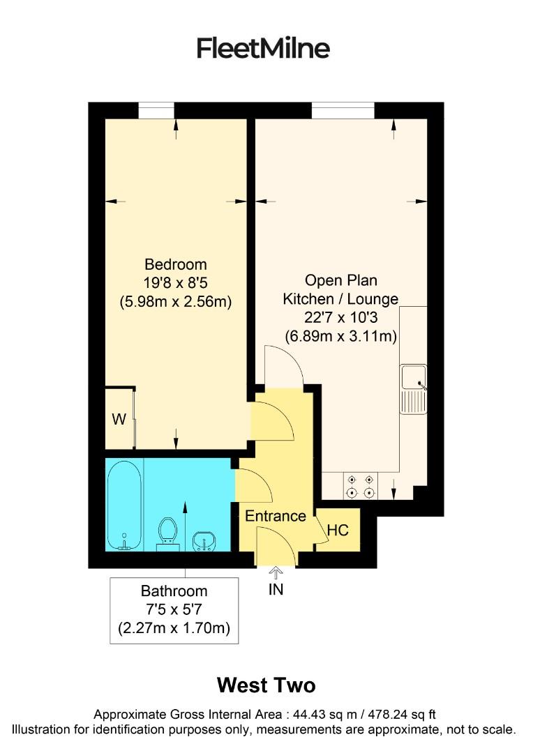 floorplan-image