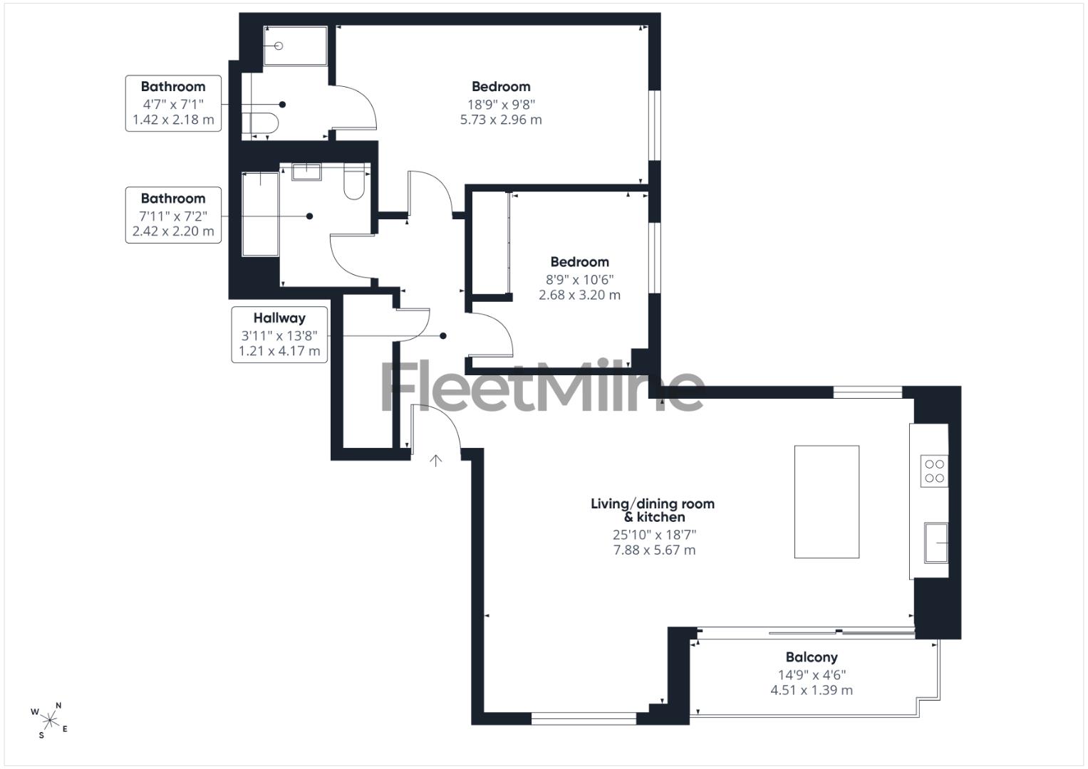 floorplan-image