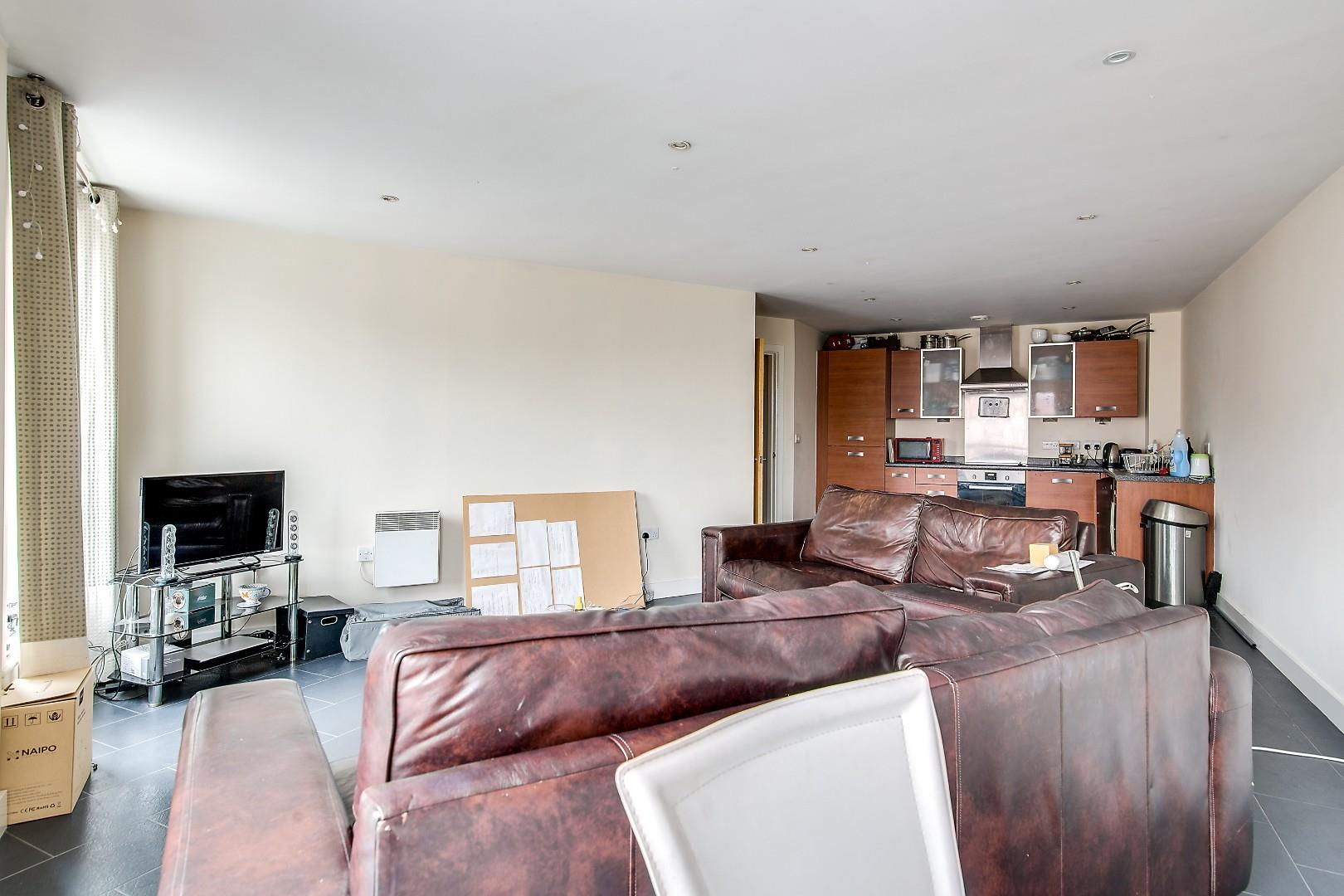 Quartz, Hall Street, B18 6BY