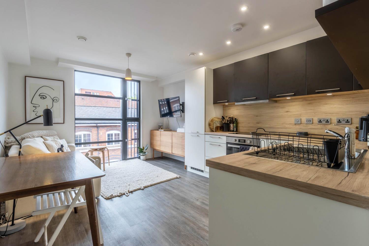32 Assay Lofts 1.jpg