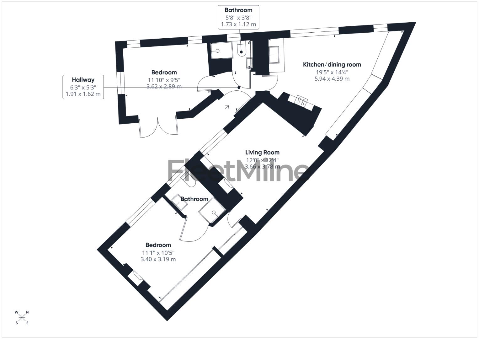 floorplan-image