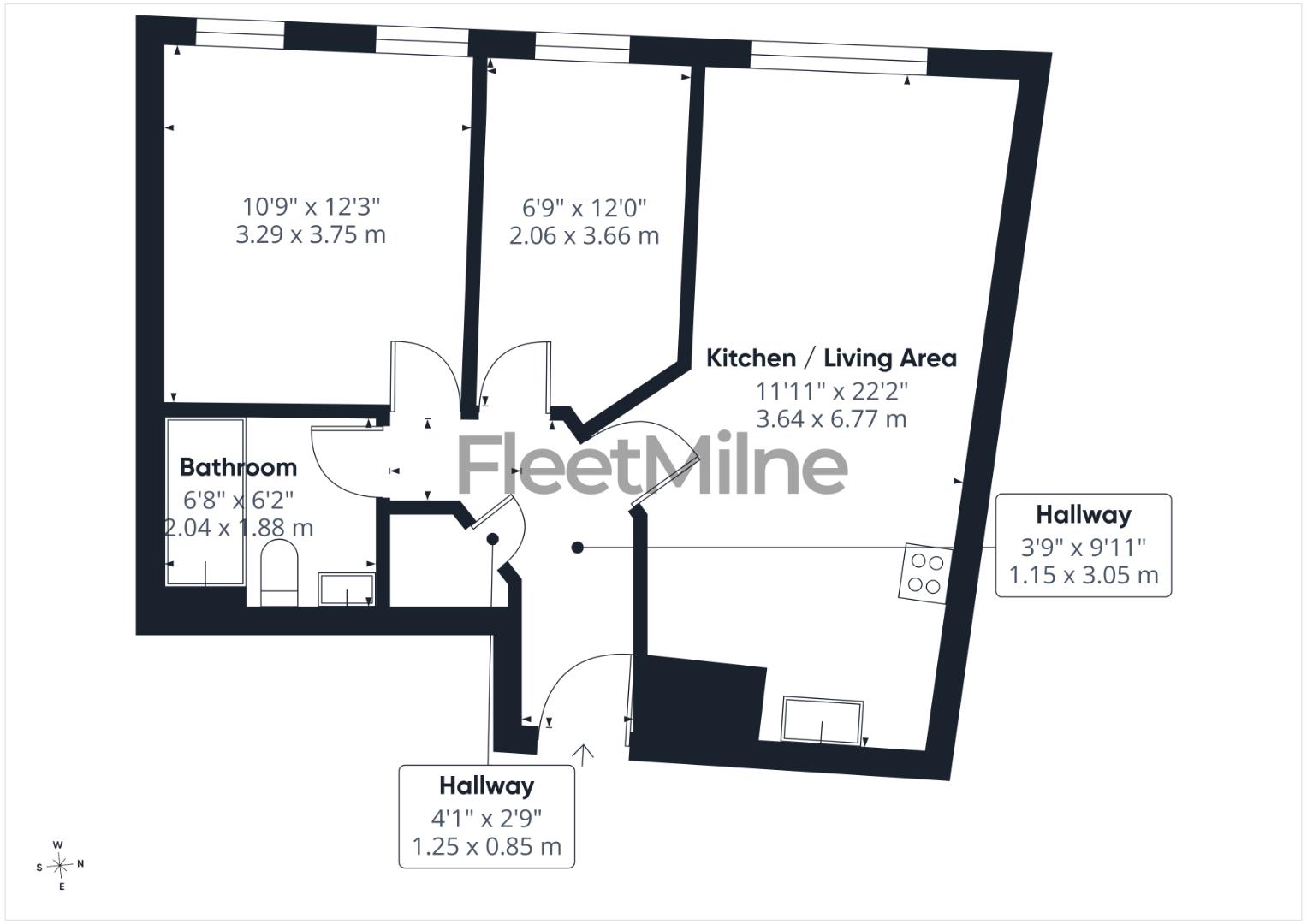 floorplan-image