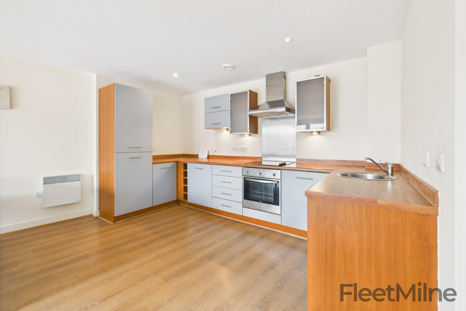 Quartz, Hall Street, B18 6BY