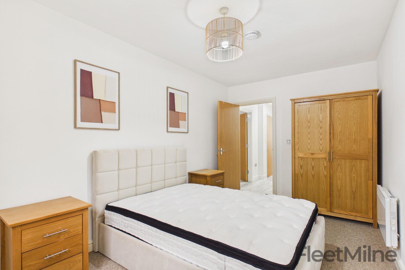 Kenyon Forge, Kenyon Street, B18 6DY