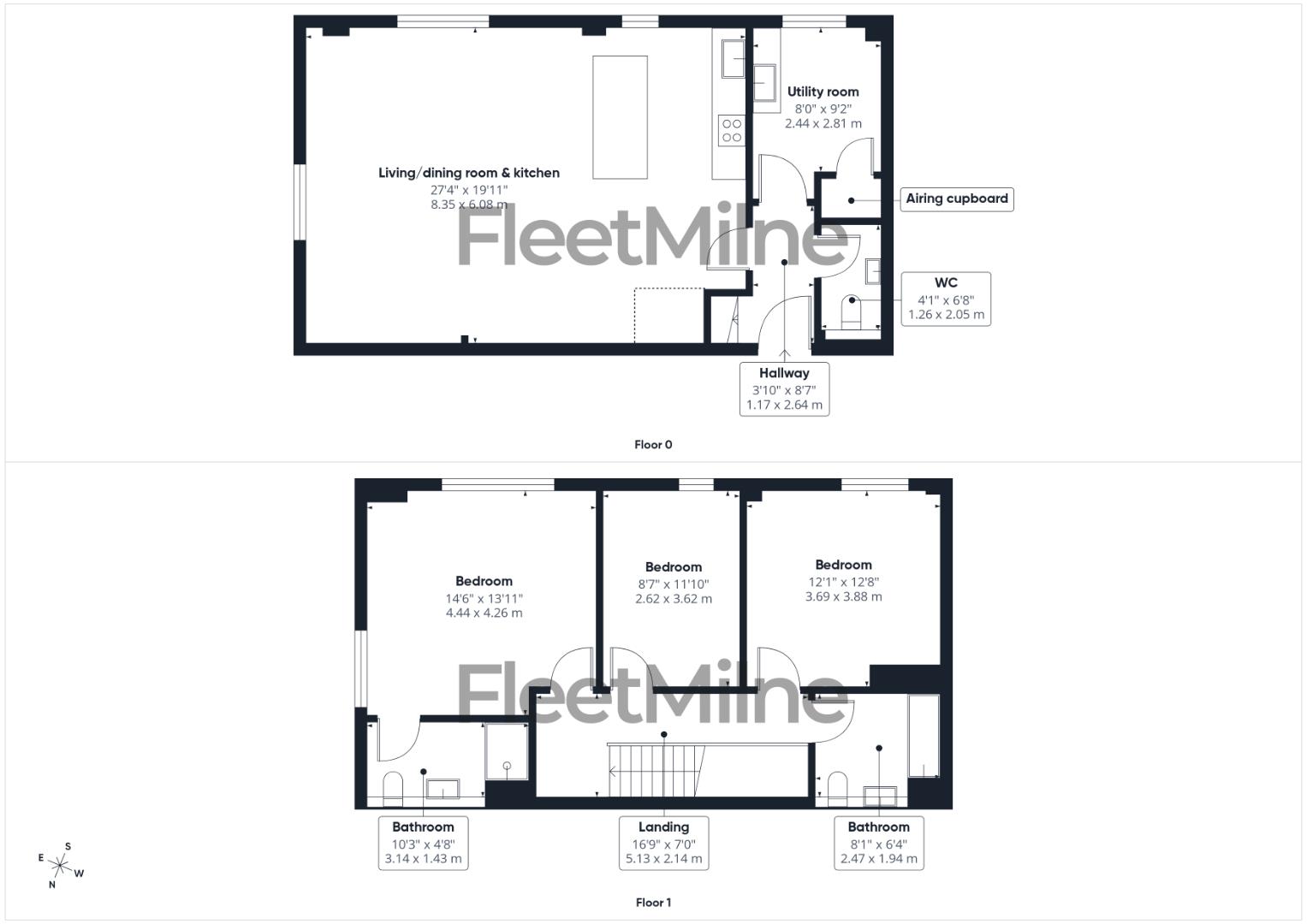 floorplan-image