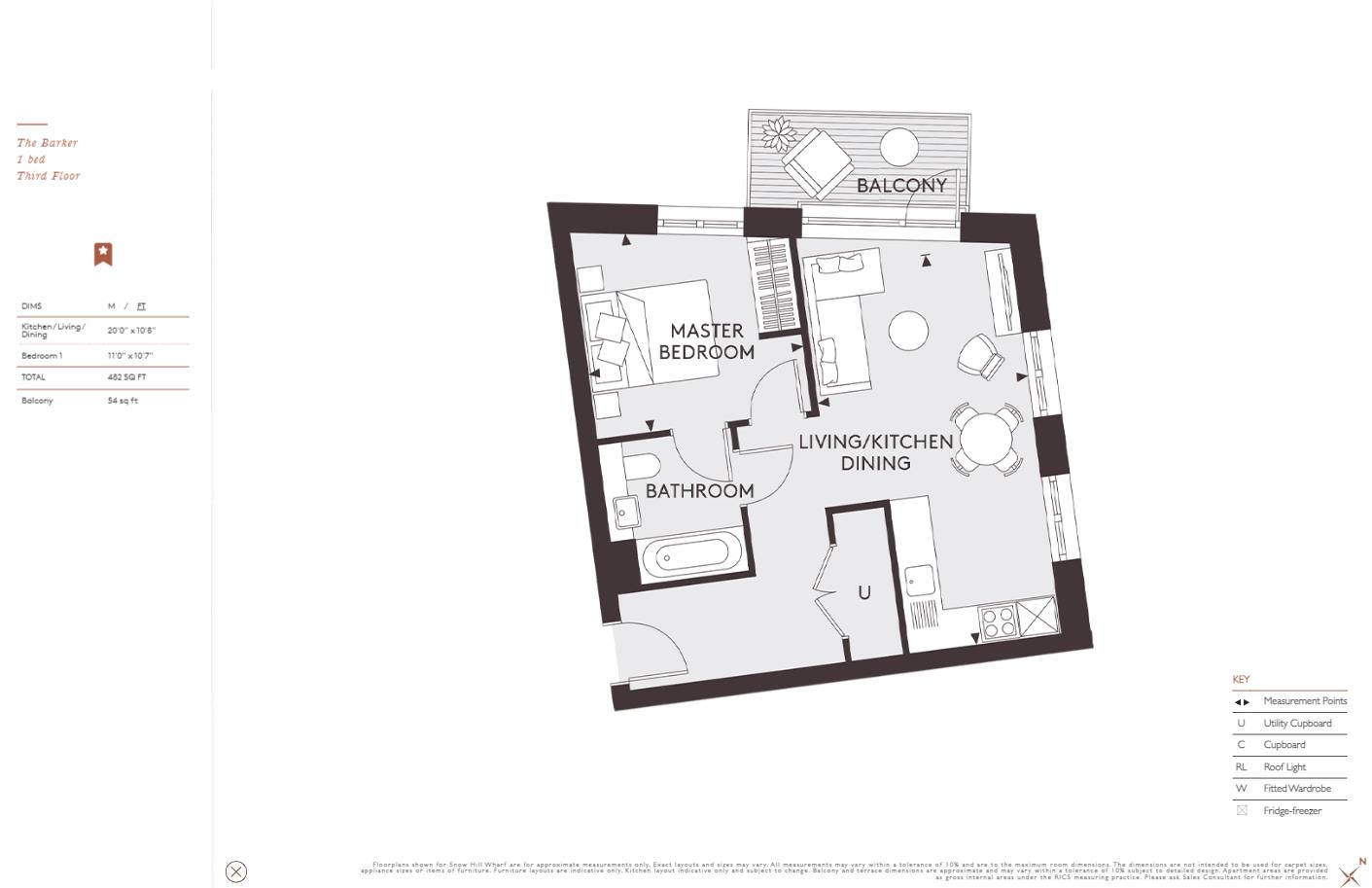 floorplan-image