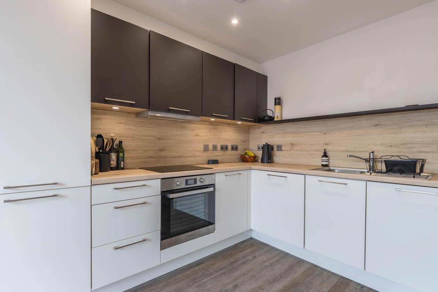 32 Assay Lofts 5.jpg