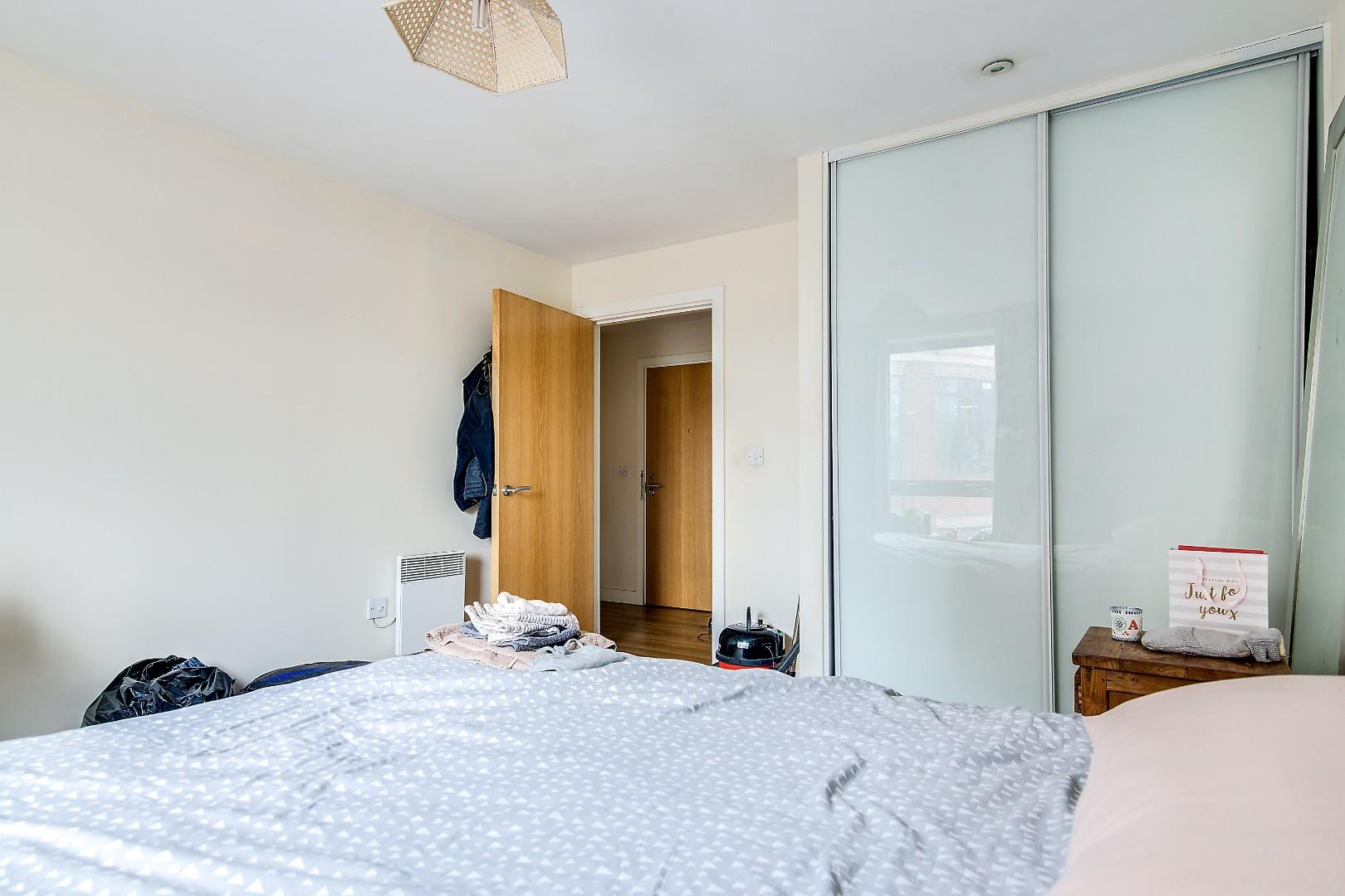Quartz, Hall Street, B18 6BY